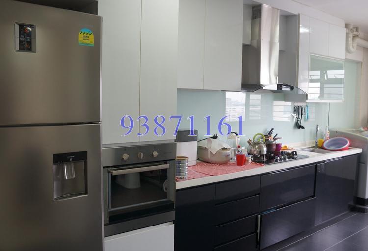 Jurong West Street 64 thumbnail photo